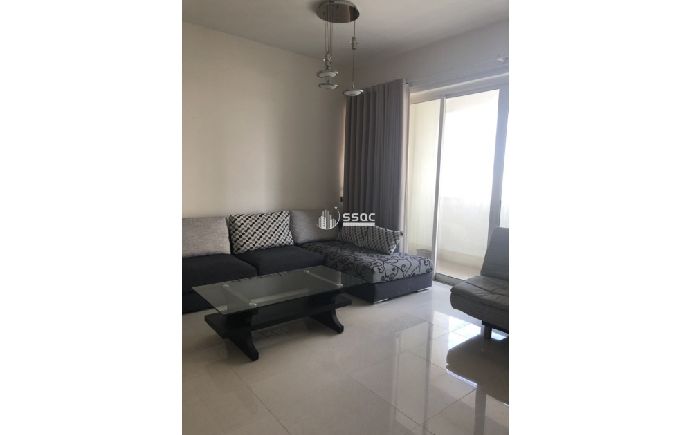 CHO THUÊ CĂN HỘ THE ESTELLA – 2 PHÒNG NGỦ 29 TRIỆU | 98m² | FULL NỘI THẤT