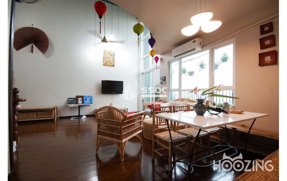 [Vista Verder] GIÁ TỐT NHƯ CHO DỌN VÀO Ở NGAY  CĂN DUPLEX GIÁ CỰC TỐT - SIÊU ĐẸP TÒA TOWER 1 TẦNG CAO | VISTA VERDE