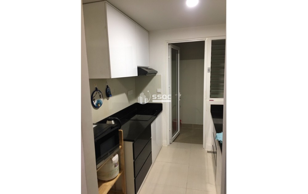 BẠN ĐANG TÌM CĂN HỘ PHÁP LÝ CHUẨN, GIÁ TỐT TẠI KHU ĐÔNG? ĐỪNG BỎ QUA VISTA VERDE!