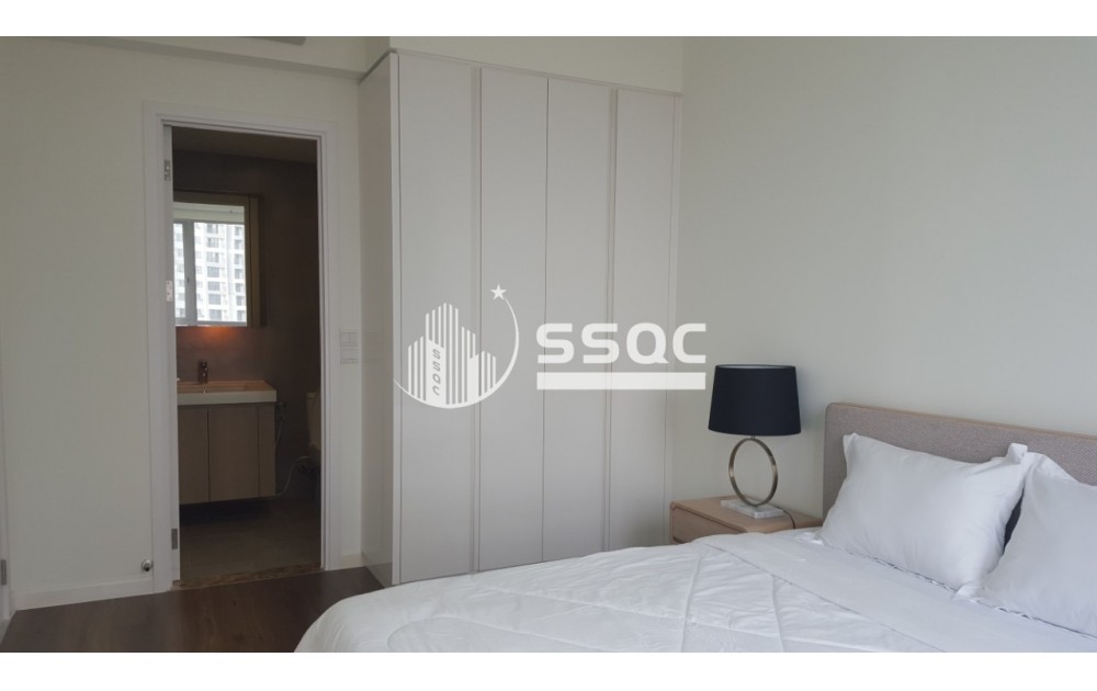 BÁN CĂN 1PN ESTELLA HEIGHTS – TÒA T3, 59M² TẦNG CAO – 9,288 TỶ