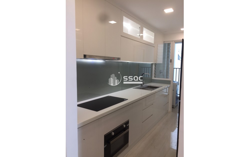 HÉ LỘ GIỎ HÀNG ĐỘC QUYỀN VISTA VERDE – CĂN ĐẸP GIÁ TỐT TRƯỚC SÓNG TĂNG GIÁ