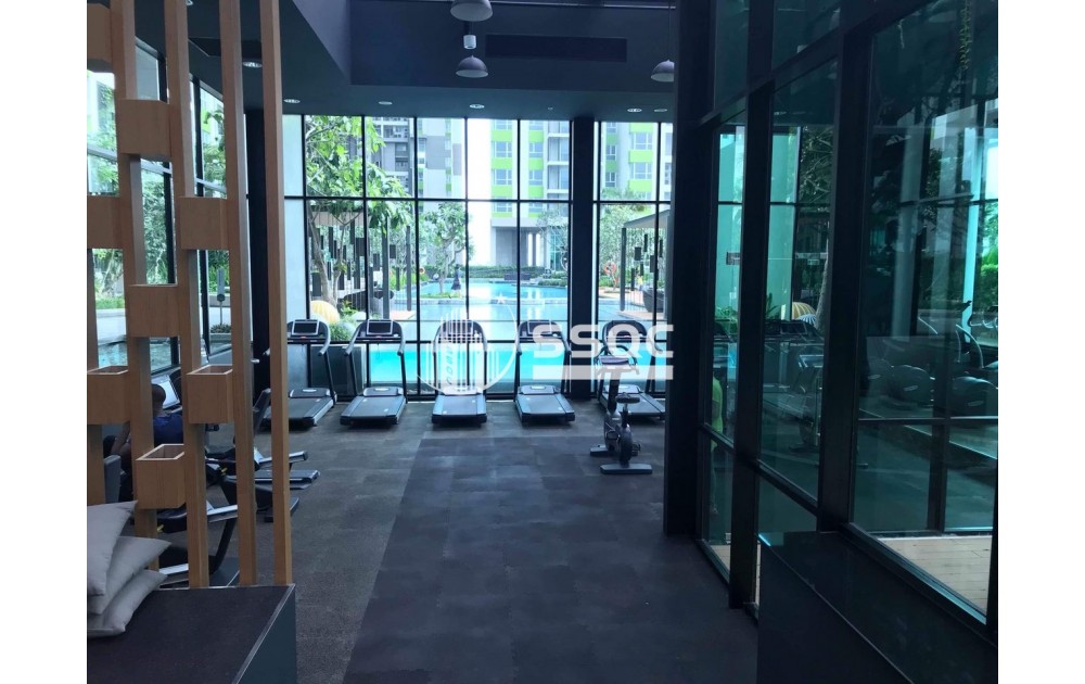 VISTA VERDE QUỸ CĂN ĐẸP GIÁ TỐT – HỖ TRỢ XEM NHÀ THỰC TẾ 24/7