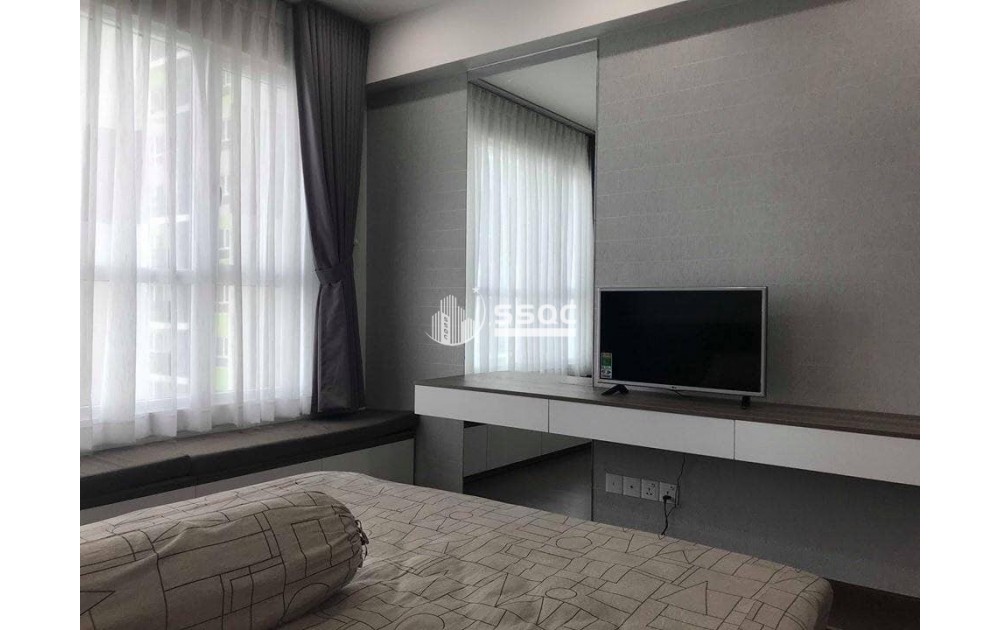 VISTA VERDE QUỸ CĂN ĐẸP GIÁ TỐT – HỖ TRỢ XEM NHÀ THỰC TẾ 24/7