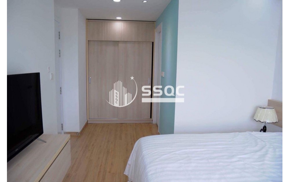 CĂN HỘ 1 PHÒNG NGỦ VISTA VERDE GIÁ TỪ 6 TỶ – GIỎ HÀNG MỚI NHẤT