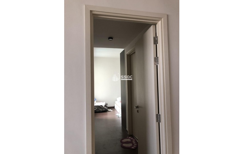 CHECK-LIST GIỎ HÀNG VISTA VERDE CẬP NHẬT MỚI NHẤT – GIÁ TỐT TRƯỚC SÓNG THỊ TRƯỜNG
