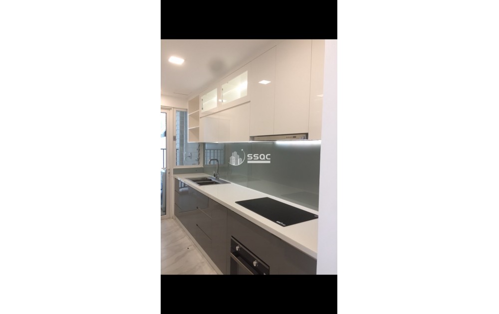 HÉ LỘ GIỎ HÀNG ĐỘC QUYỀN VISTA VERDE – CĂN ĐẸP GIÁ TỐT TRƯỚC SÓNG TĂNG GIÁ