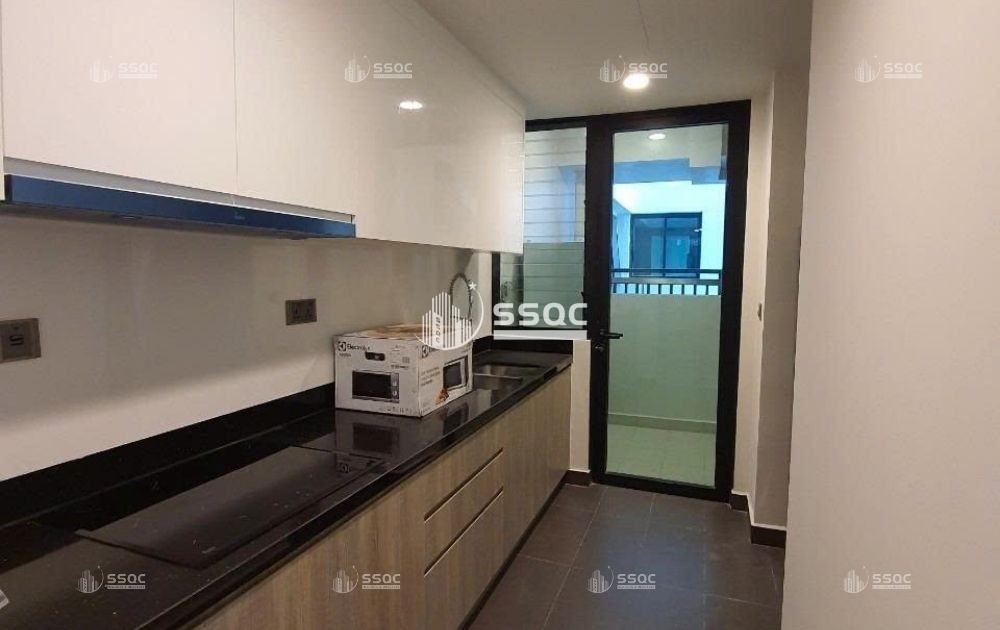 CHO THUÊ CĂN HỘ FELIZ EN VISTA 2PN – TẦNG CAO – FULL NỘI THẤT – 25,5 TRIỆU/THÁNG