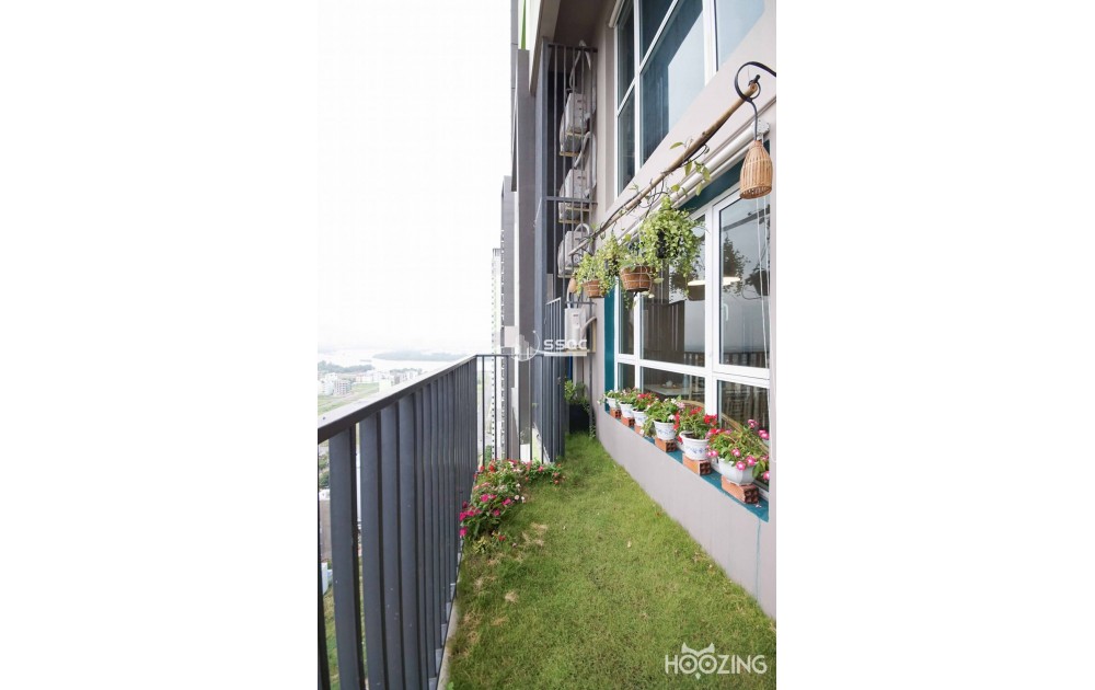 [Vista Verder] GIÁ TỐT NHƯ CHO DỌN VÀO Ở NGAY  CĂN DUPLEX GIÁ CỰC TỐT - SIÊU ĐẸP TÒA TOWER 1 TẦNG CAO | VISTA VERDE
