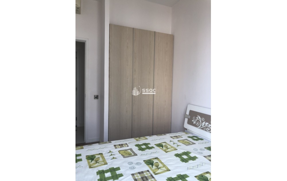 CHO THUÊ CĂN HỘ THE ESTELLA – 2 PHÒNG NGỦ 29 TRIỆU | 98m² | FULL NỘI THẤT
