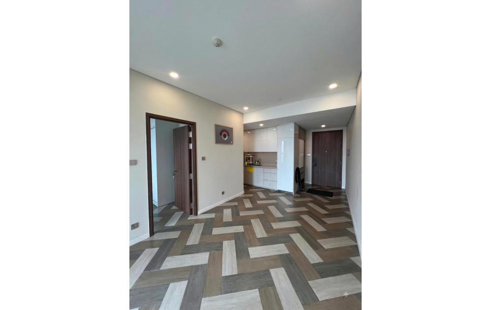 [METROPOLE] GIÁ CỰC SỐC KHÔNG XUẤT HIỆN LẦN 2  CHỈ VỚI 13.5 TỶ SỞ HỮU NGAY  CĂN HỘ 1PN THE METROPOLE THỦ THIÊM - THE GALLERIA