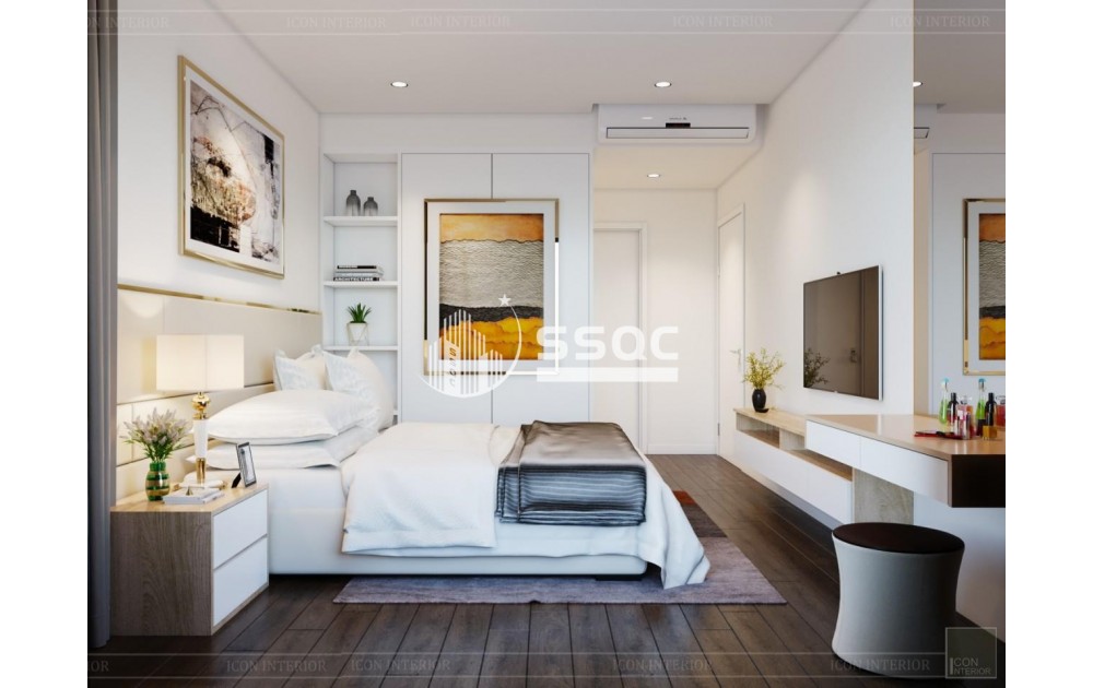 BÁN CĂN HỘ ESTELLA HEIGHTS 2PN 99M² – TÒA T3, TẦNG CAO, DIỆN TÍCH RỘNG ĐẸP, GIÁ 14,6 TỶ