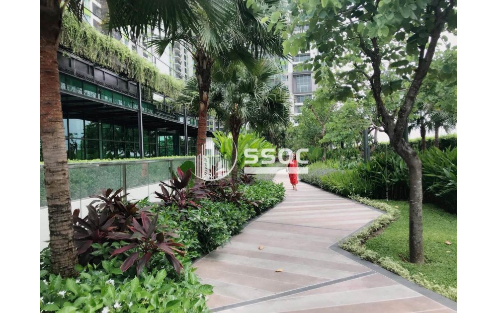 VISTA VERDE QUỸ CĂN ĐẸP GIÁ TỐT – HỖ TRỢ XEM NHÀ THỰC TẾ 24/7