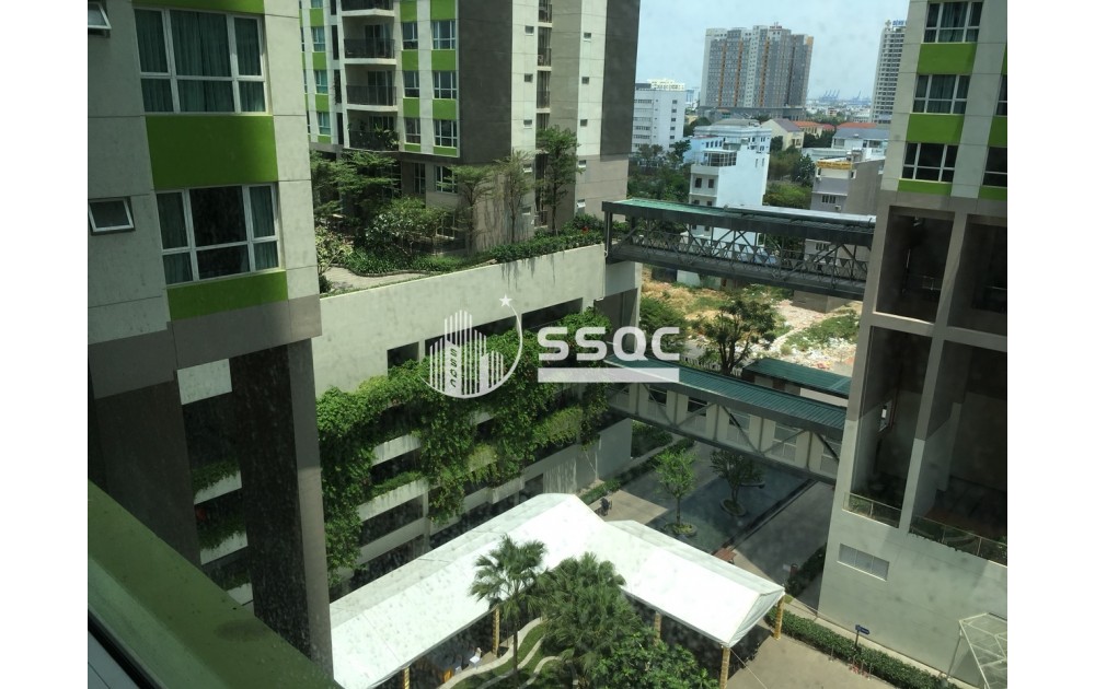 SĂN CĂN HỘ VISTA VERDE FULL NỘI THẤT CAO CẤP – GIÁ TỐT TRƯỚC KHI THỊ TRƯỜNG TĂNG GIÁ