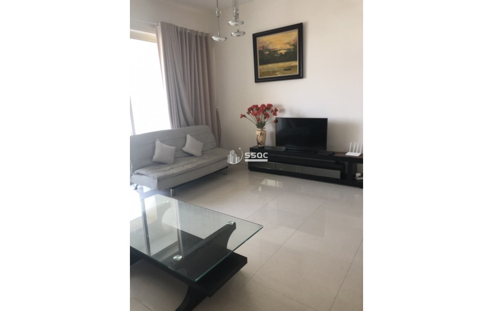 CHO THUÊ CĂN HỘ THE ESTELLA – 2 PHÒNG NGỦ 29 TRIỆU | 98m² | FULL NỘI THẤT