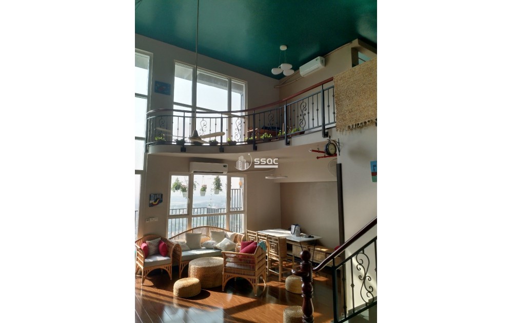 [Vista Verder] GIÁ TỐT NHƯ CHO DỌN VÀO Ở NGAY  CĂN DUPLEX GIÁ CỰC TỐT - SIÊU ĐẸP TÒA TOWER 1 TẦNG CAO | VISTA VERDE
