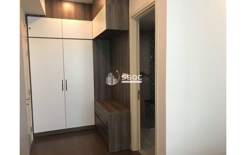 VISTA VERDE QUỸ CĂN ĐẸP GIÁ TỐT – HỖ TRỢ XEM NHÀ THỰC TẾ 24/7