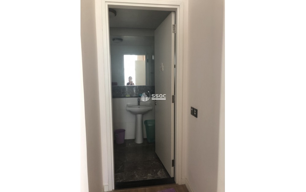 CHO THUÊ CĂN HỘ THE ESTELLA – 2 PHÒNG NGỦ 29 TRIỆU | 98m² | FULL NỘI THẤT