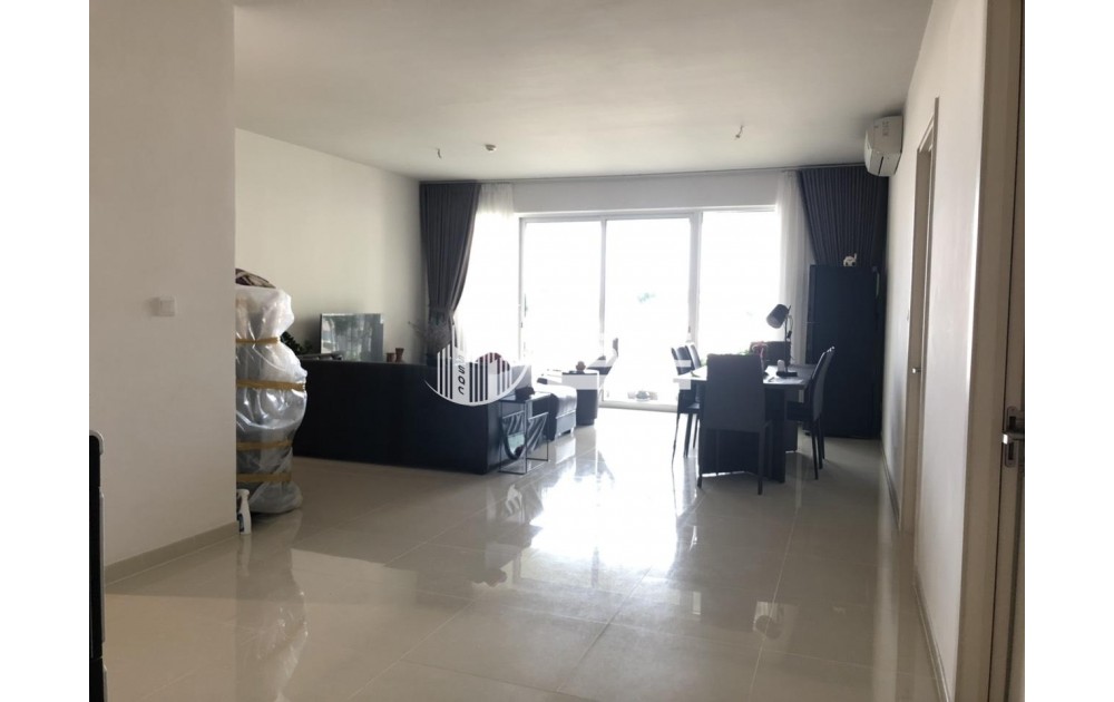 CHECK-LIST GIỎ HÀNG VISTA VERDE CẬP NHẬT MỚI NHẤT – GIÁ TỐT TRƯỚC SÓNG THỊ TRƯỜNG