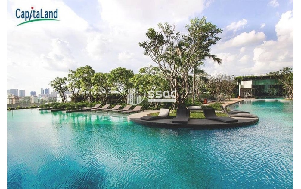 VISTA VERDE QUỸ CĂN ĐẸP GIÁ TỐT – HỖ TRỢ XEM NHÀ THỰC TẾ 24/7