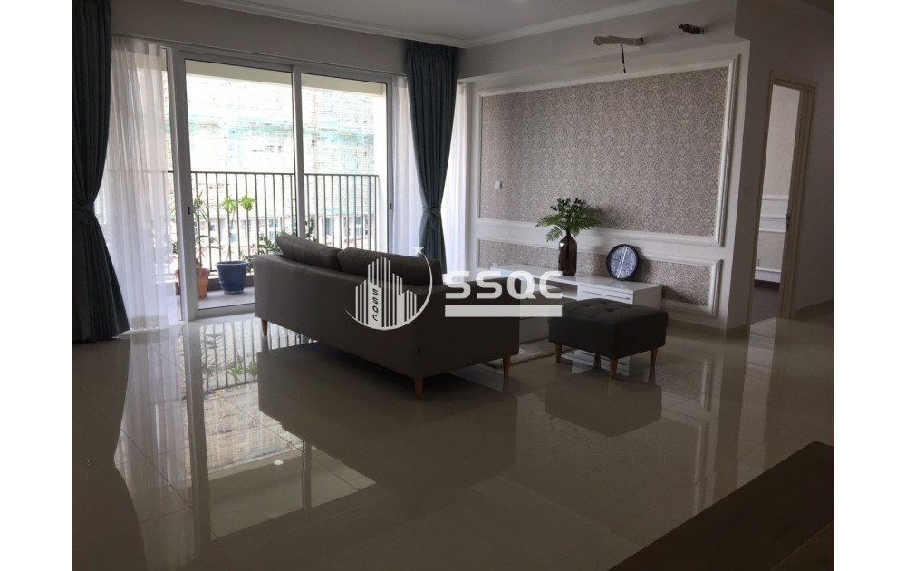 [HOT] CẬP NHẬT GIÁ BÁN SIÊU TỐT VISTAVERDE 1-3PN  - VIEW ĐẸP -