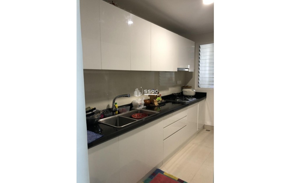 CHECK-LIST GIỎ HÀNG VISTA VERDE CẬP NHẬT MỚI NHẤT – GIÁ TỐT TRƯỚC SÓNG THỊ TRƯỜNG