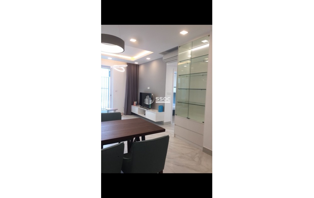HÉ LỘ GIỎ HÀNG ĐỘC QUYỀN VISTA VERDE – CĂN ĐẸP GIÁ TỐT TRƯỚC SÓNG TĂNG GIÁ