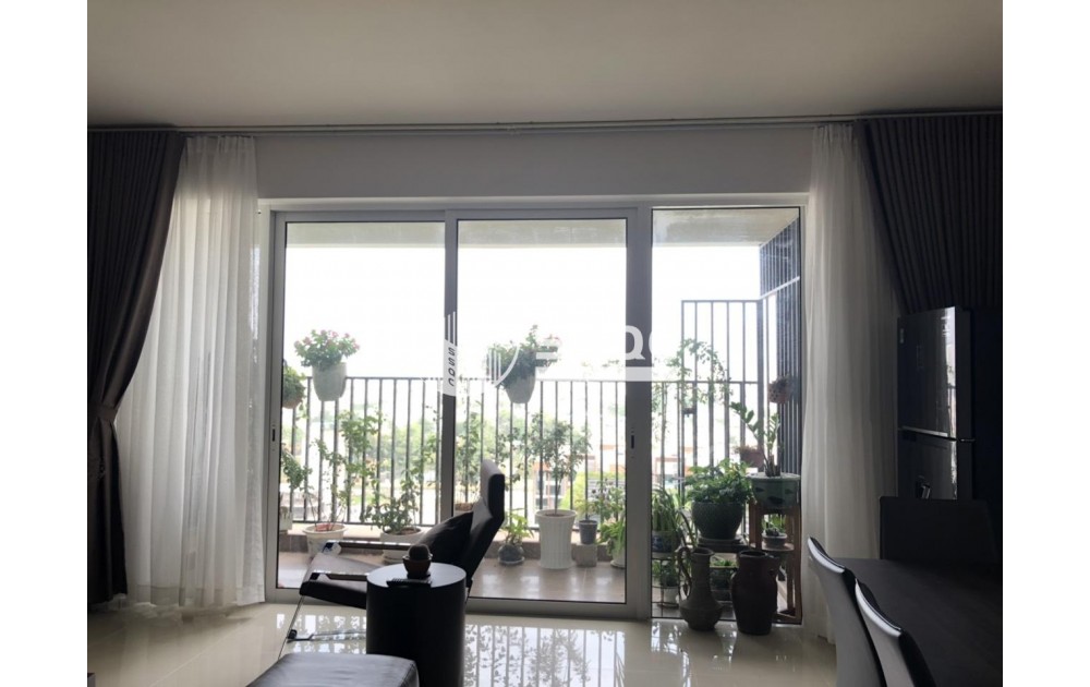 CHECK-LIST GIỎ HÀNG VISTA VERDE CẬP NHẬT MỚI NHẤT – GIÁ TỐT TRƯỚC SÓNG THỊ TRƯỜNG
