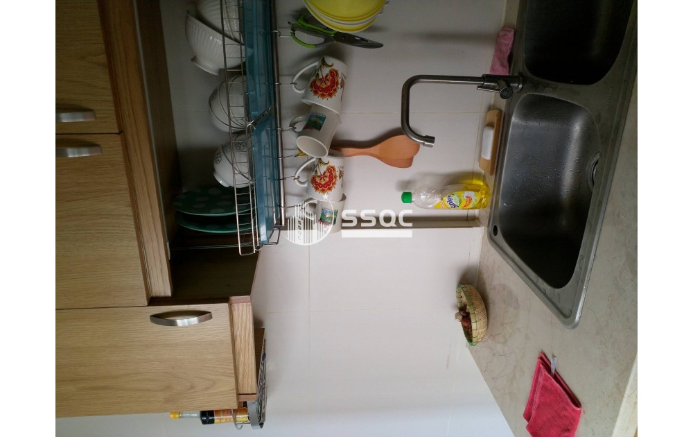 [Vista Verder] GIÁ TỐT NHƯ CHO DỌN VÀO Ở NGAY  CĂN DUPLEX GIÁ CỰC TỐT - SIÊU ĐẸP TÒA TOWER 1 TẦNG CAO | VISTA VERDE