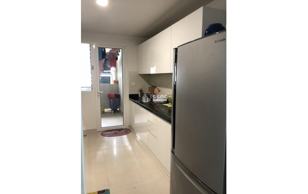 CHECK-LIST GIỎ HÀNG VISTA VERDE CẬP NHẬT MỚI NHẤT – GIÁ TỐT TRƯỚC SÓNG THỊ TRƯỜNG