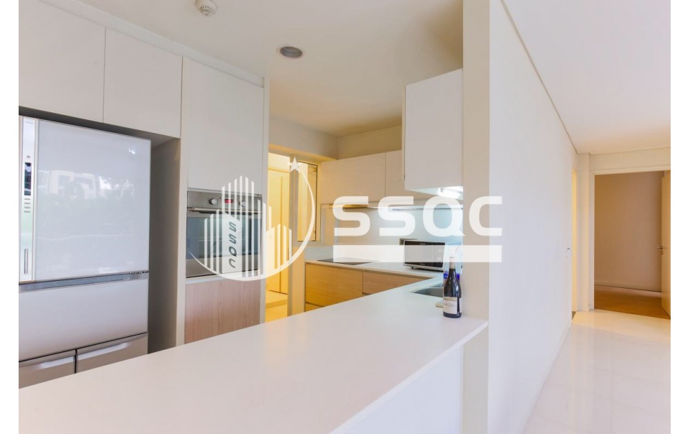 BÁN THE ESTELLA – CĂN 3PN 148M², TÒA 3A, FULL NỘI THẤT, ĐANG CHO THUÊ 70TR/THÁNG, GIÁ 22,704 TỶ
