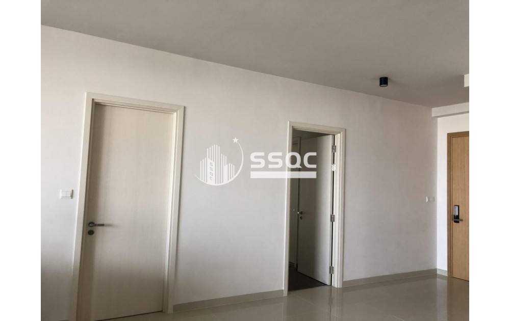 CHECK-LIST GIỎ HÀNG VISTA VERDE CẬP NHẬT MỚI NHẤT – GIÁ TỐT TRƯỚC SÓNG THỊ TRƯỜNG
