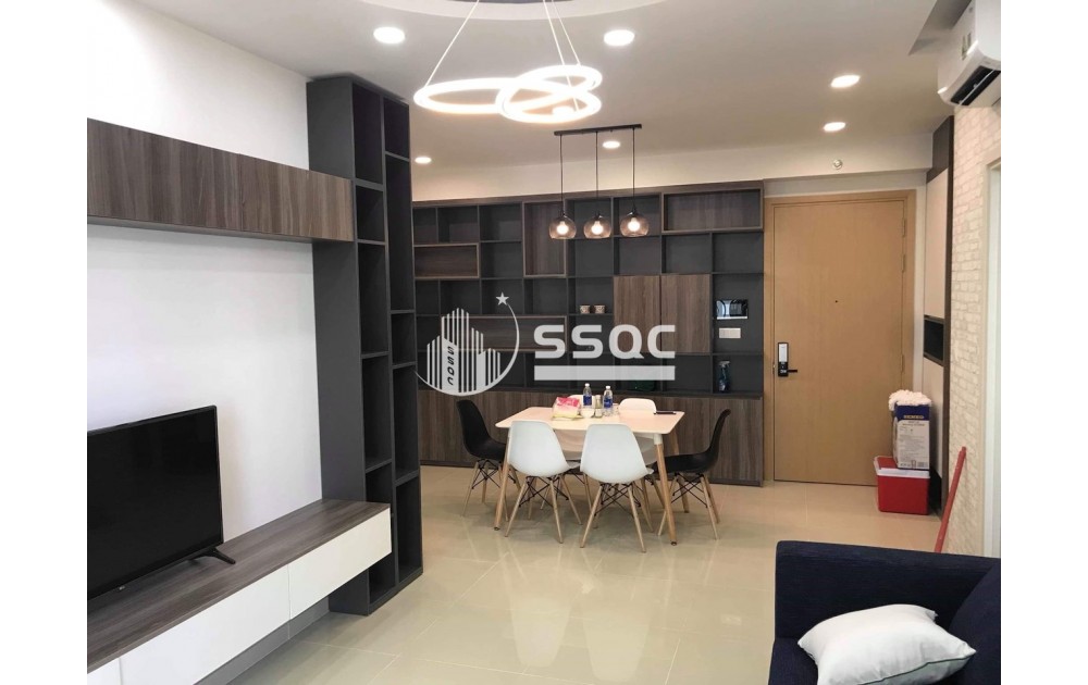 VISTA VERDE QUỸ CĂN ĐẸP GIÁ TỐT – HỖ TRỢ XEM NHÀ THỰC TẾ 24/7
