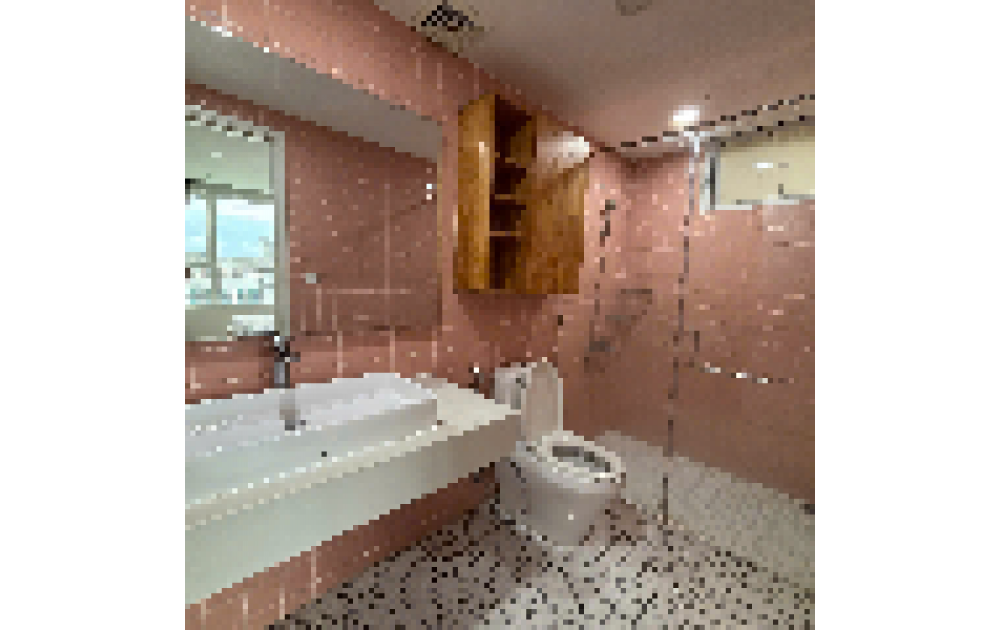 SPACIOUS 1-BEDROOM APARTMENT FOR RENT AT VISTA VERDE CAPITALAND – THANH MY LOI, THU DUC CITY (DISTRICT 2)