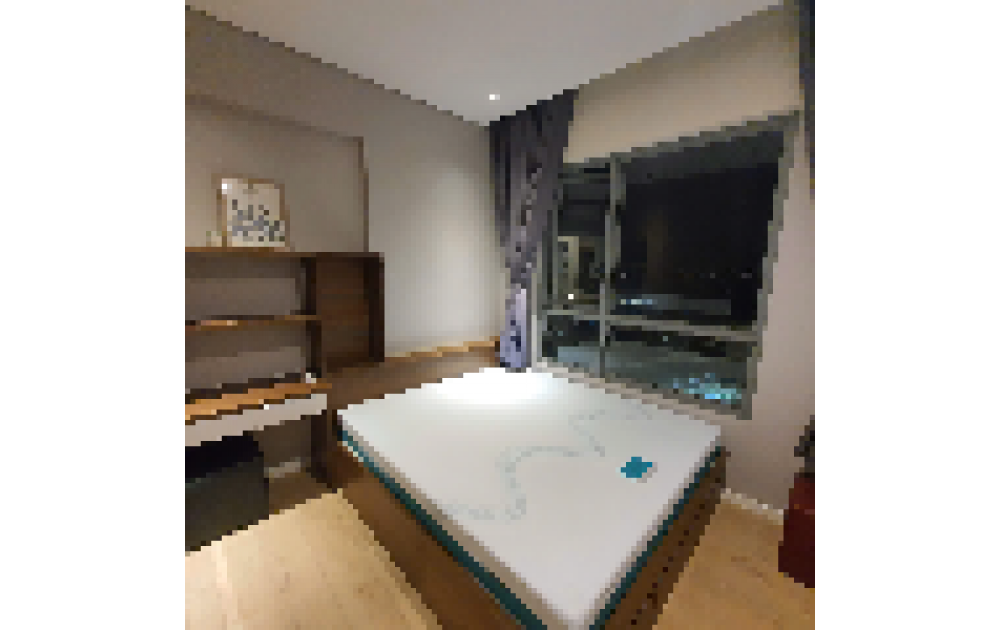 CHO THUÊ CĂN HỘ 1PN ĐẢO KIM CƯƠNG (DIAMOND ISLAND) – FULL NỘI THẤT CAO CẤP, KHÔNG GIAN NGHỈ DƯỠNG ĐẲNG CẤP TẠI THẠNH MỸ LỢI (BÀN GIAO 10/09/2026)