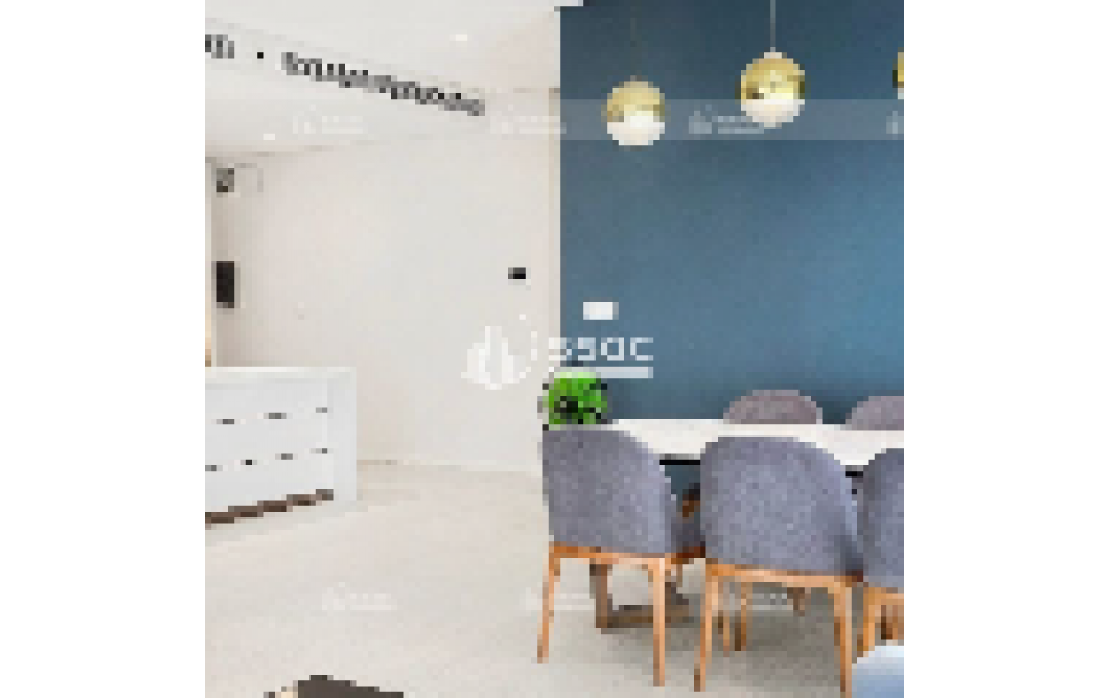 GIỎ HÀNG BÁN CĂN HỘ ĐẢO KIM CƯƠNG ĐẦU TƯ SINH LỜI - VIEW ĐẸP - GIÁ TỐT