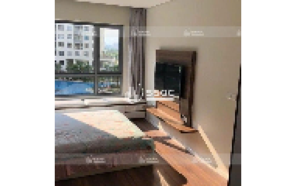 GIỎ HÀNG BÁN CĂN HỘ ĐẢO KIM CƯƠNG ĐẦU TƯ SINH LỜI - VIEW ĐẸP - GIÁ TỐT