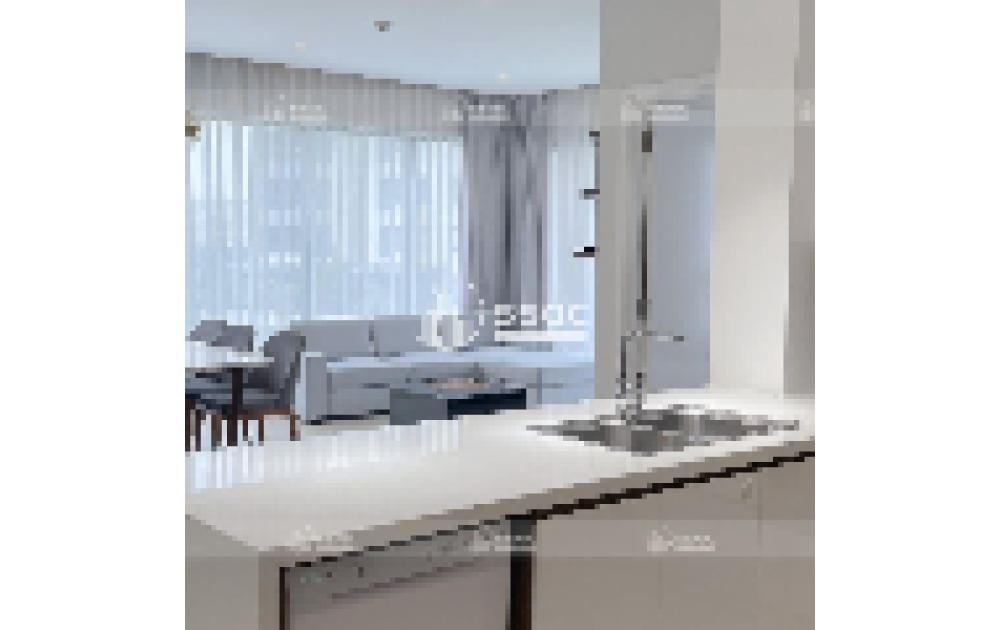 GIỎ HÀNG BÁN CĂN HỘ ĐẢO KIM CƯƠNG ĐẦU TƯ SINH LỜI - VIEW ĐẸP - GIÁ TỐT