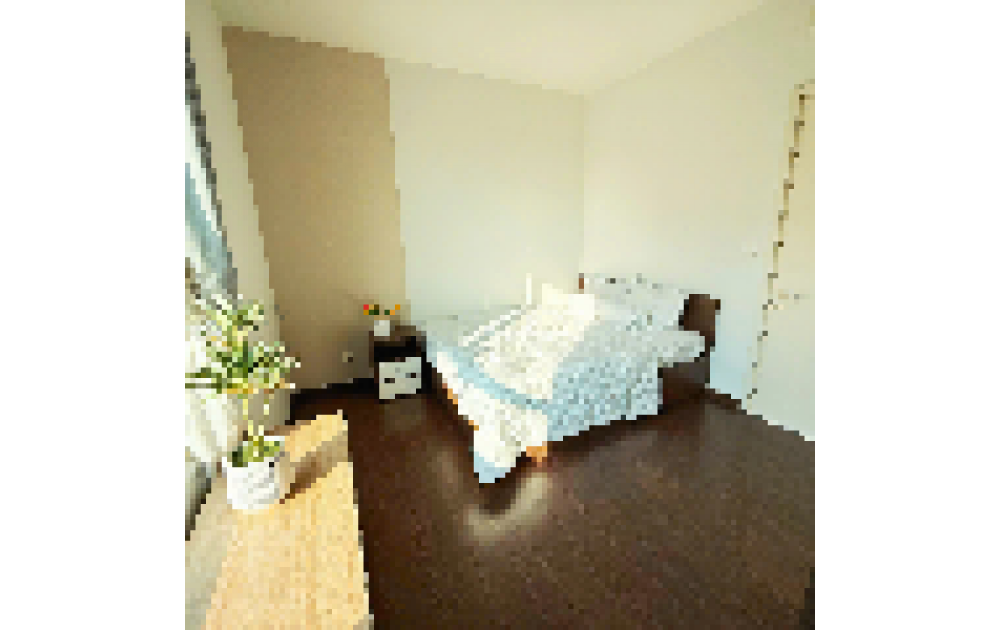 4-BEDROOM APARTMENT FOR SALE AT VISTA VERDE (CAPITALAND) – 160SQM, PINK BOOK AVAILABLE, FULLY FURNISHED