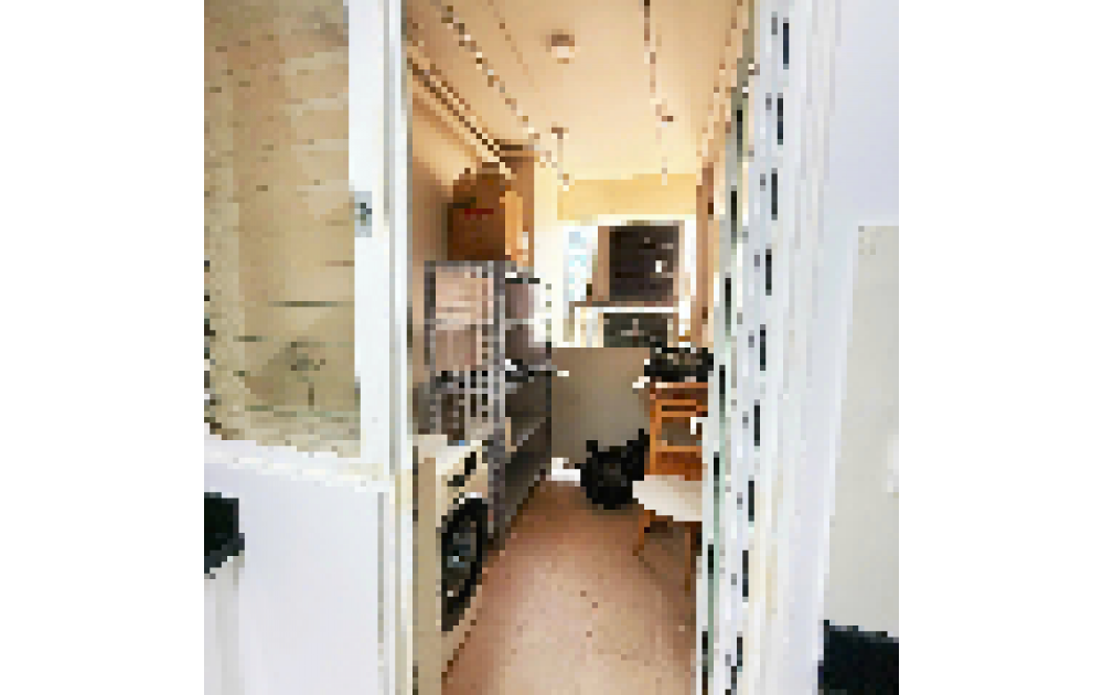 4-BEDROOM APARTMENT FOR SALE AT VISTA VERDE (CAPITALAND) – 160SQM, PINK BOOK AVAILABLE, FULLY FURNISHED