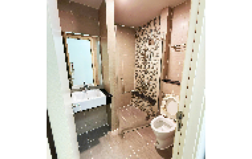 4-BEDROOM APARTMENT FOR SALE AT VISTA VERDE (CAPITALAND) – 160SQM, PINK BOOK AVAILABLE, FULLY FURNISHED