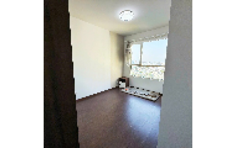 4-BEDROOM APARTMENT FOR SALE AT VISTA VERDE (CAPITALAND) – 160SQM, PINK BOOK AVAILABLE, FULLY FURNISHED