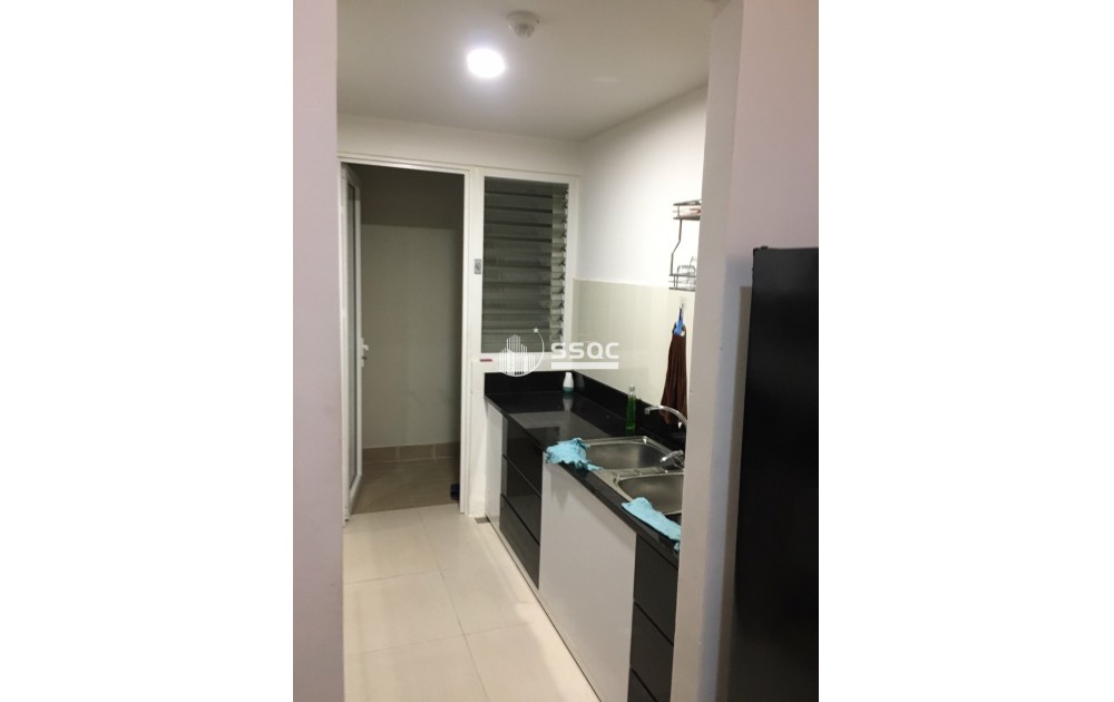 BẠN ĐANG TÌM CĂN HỘ PHÁP LÝ CHUẨN, GIÁ TỐT TẠI KHU ĐÔNG? ĐỪNG BỎ QUA VISTA VERDE!