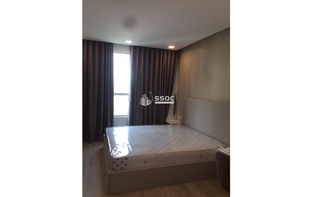 HÉ LỘ GIỎ HÀNG ĐỘC QUYỀN VISTA VERDE – CĂN ĐẸP GIÁ TỐT TRƯỚC SÓNG TĂNG GIÁ