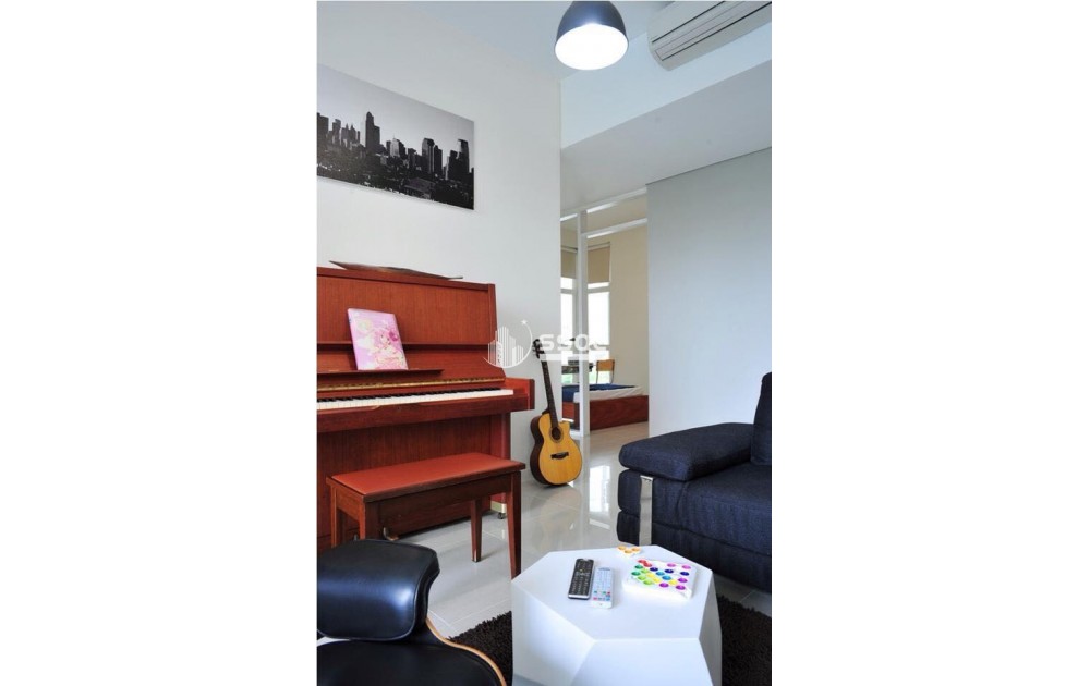 BÁN CĂN HỘ THE ESTELLA – 2PN +1 | 124m² | BAN CÔNG KÍNH RỘNG | GIÁ 15,5 TỶ****BÁN CĂN HỘ THE ESTELLA – 2PN | 124m² | BAN CÔNG KÍNH RỘNG | GIÁ 15,5 TỶ