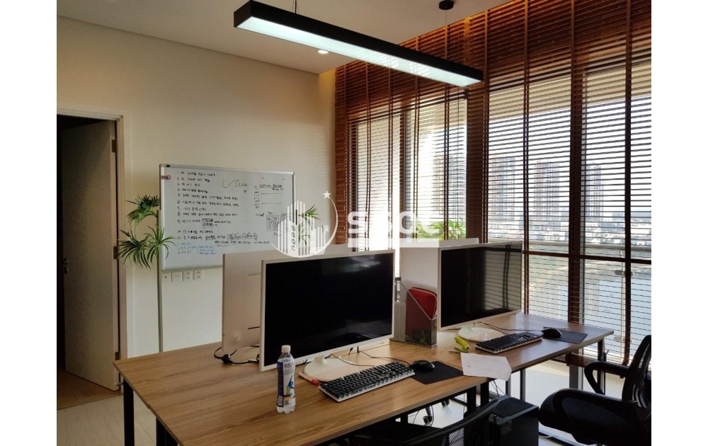 CHO THUÊ CĂN HỘ ĐẢO KIM CƯƠNG 2PN – 83M² – FULL NỘI THẤT – NHÀ TRỐNG – CHỈ 28 TRIỆU/THÁNG