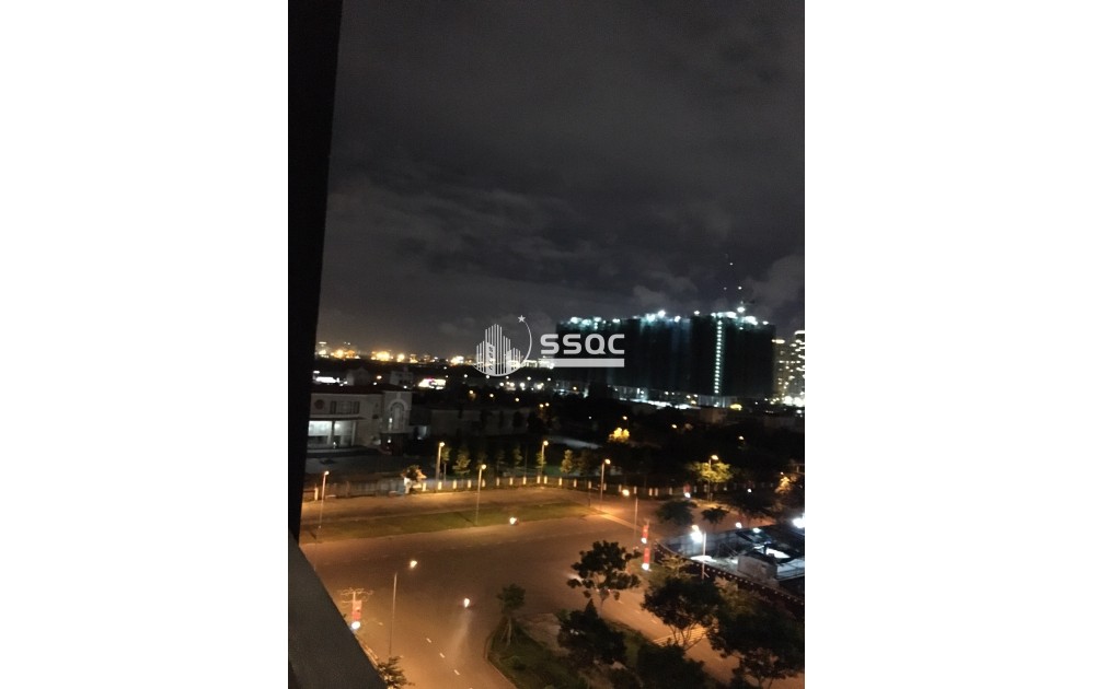 BẠN ĐANG TÌM CĂN HỘ PHÁP LÝ CHUẨN, GIÁ TỐT TẠI KHU ĐÔNG? ĐỪNG BỎ QUA VISTA VERDE!