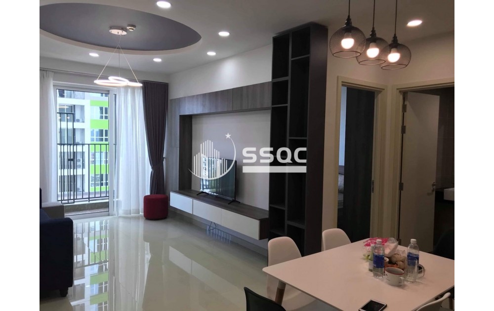 VISTA VERDE QUỸ CĂN ĐẸP GIÁ TỐT – HỖ TRỢ XEM NHÀ THỰC TẾ 24/7