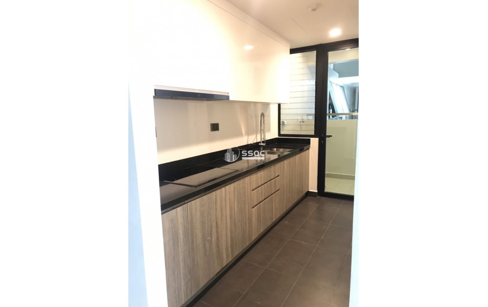 [Feliz En Vista] CẮN 2PN CRUZ TẦNG TRUNG GIÁ SIÊU TỐT – CHỈ 14 TR/THÁNG | FELIZ EN VISTA