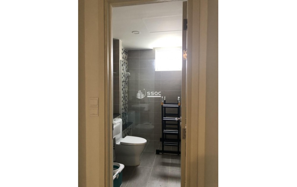 CHECK-LIST GIỎ HÀNG VISTA VERDE CẬP NHẬT MỚI NHẤT – GIÁ TỐT TRƯỚC SÓNG THỊ TRƯỜNG