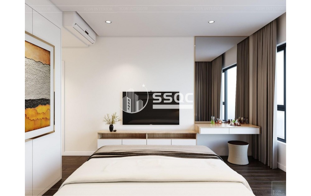 BÁN CĂN HỘ ESTELLA HEIGHTS 2PN 99M² – TÒA T3, TẦNG CAO, DIỆN TÍCH RỘNG ĐẸP, GIÁ 14,6 TỶ